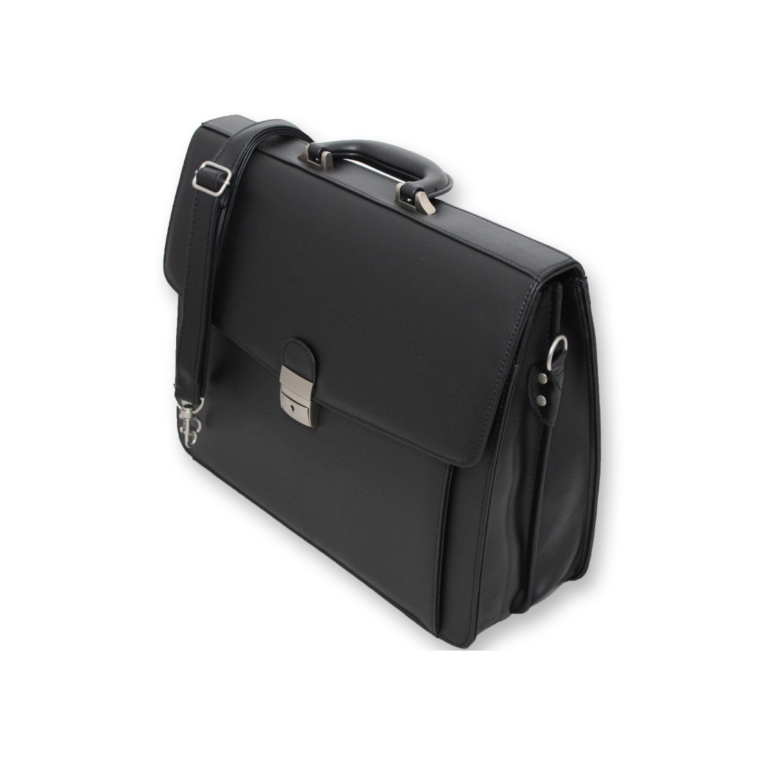 Borsa a tracolla unisex leggera in nylon, colore uno, casual, adatta Borsa a tracolla unisex leggera in nylon, colore uno, casual, adatta